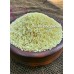 Kichili samba Rice - Boiled (1kg)