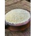 Jeeraga samba Rice (1kg)