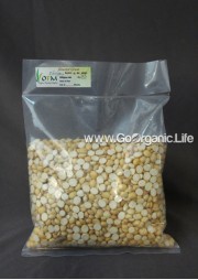 Roasted gram / பொட்டு கடலை (250g)