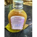 Majestic Rose Face Wash - Neev  (100 ml)