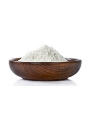 Roasted Amaranth flour/ चाव्लेरी आट्टा / கீரை விதை மாவு (250g)